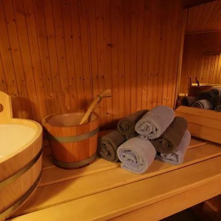 Azur Appartement-fewo 6-bettwohnung Nr- 7 By Interhome Appartement Saas-Fee